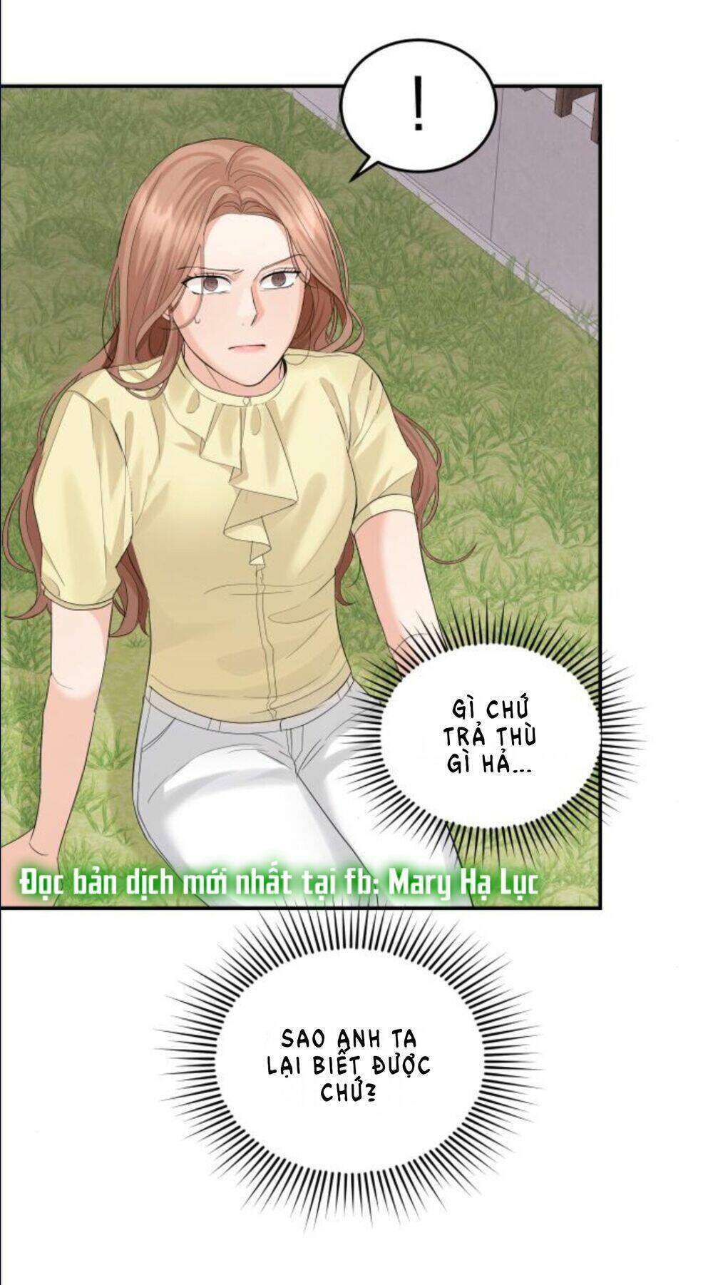 Chương 10.1 - Trang 17