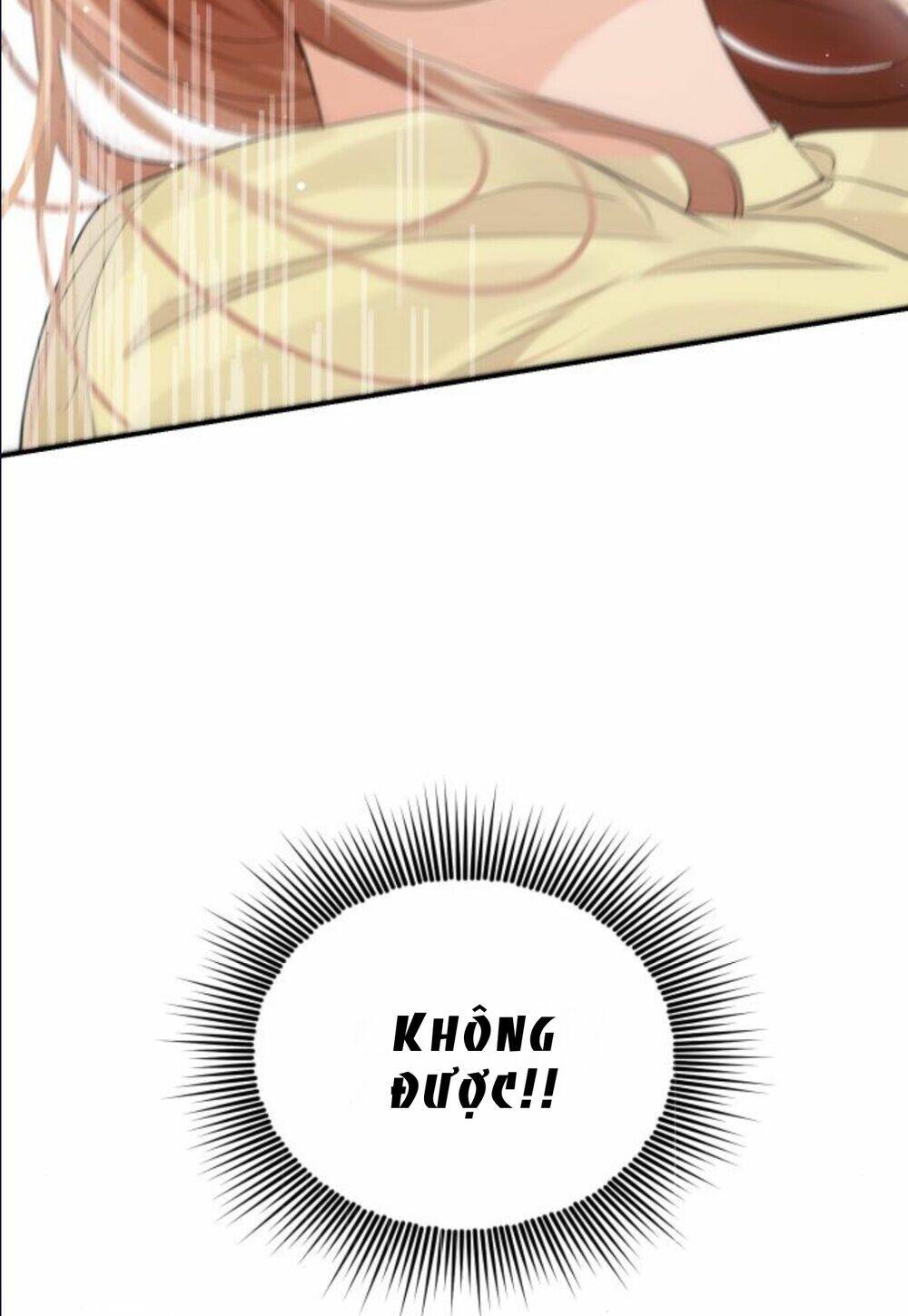 Chương 10.1 - Trang 5