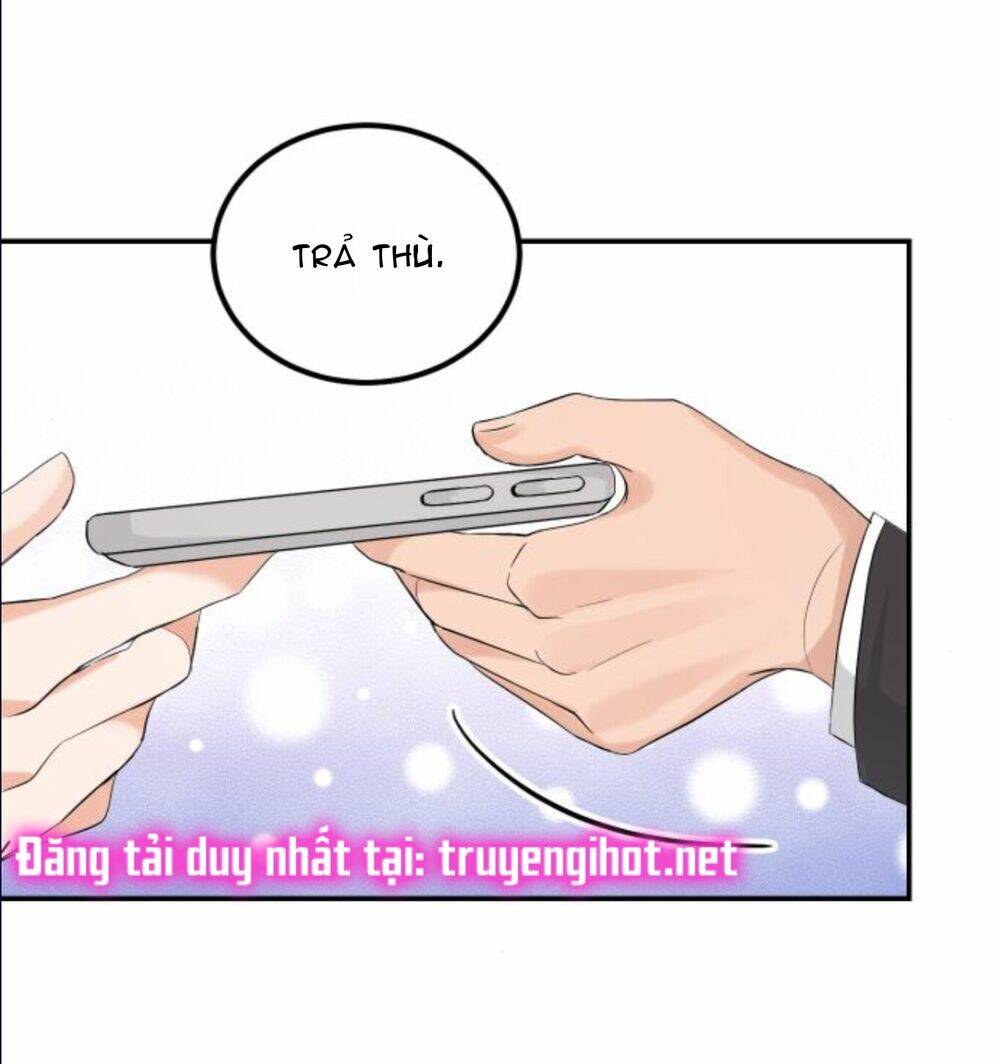 Chương 10.2 - Trang 1