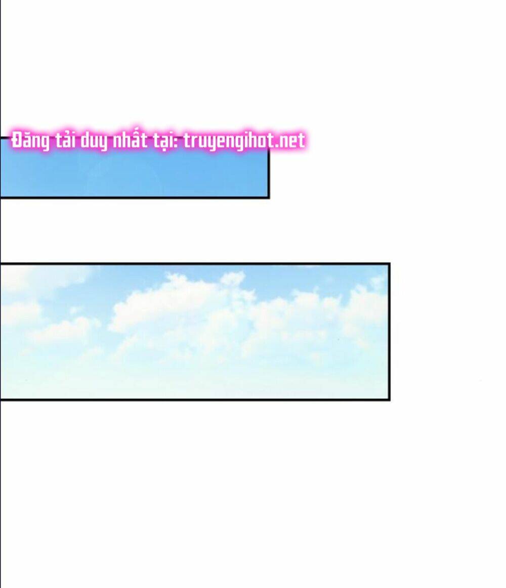 Chương 10.2 - Trang 11