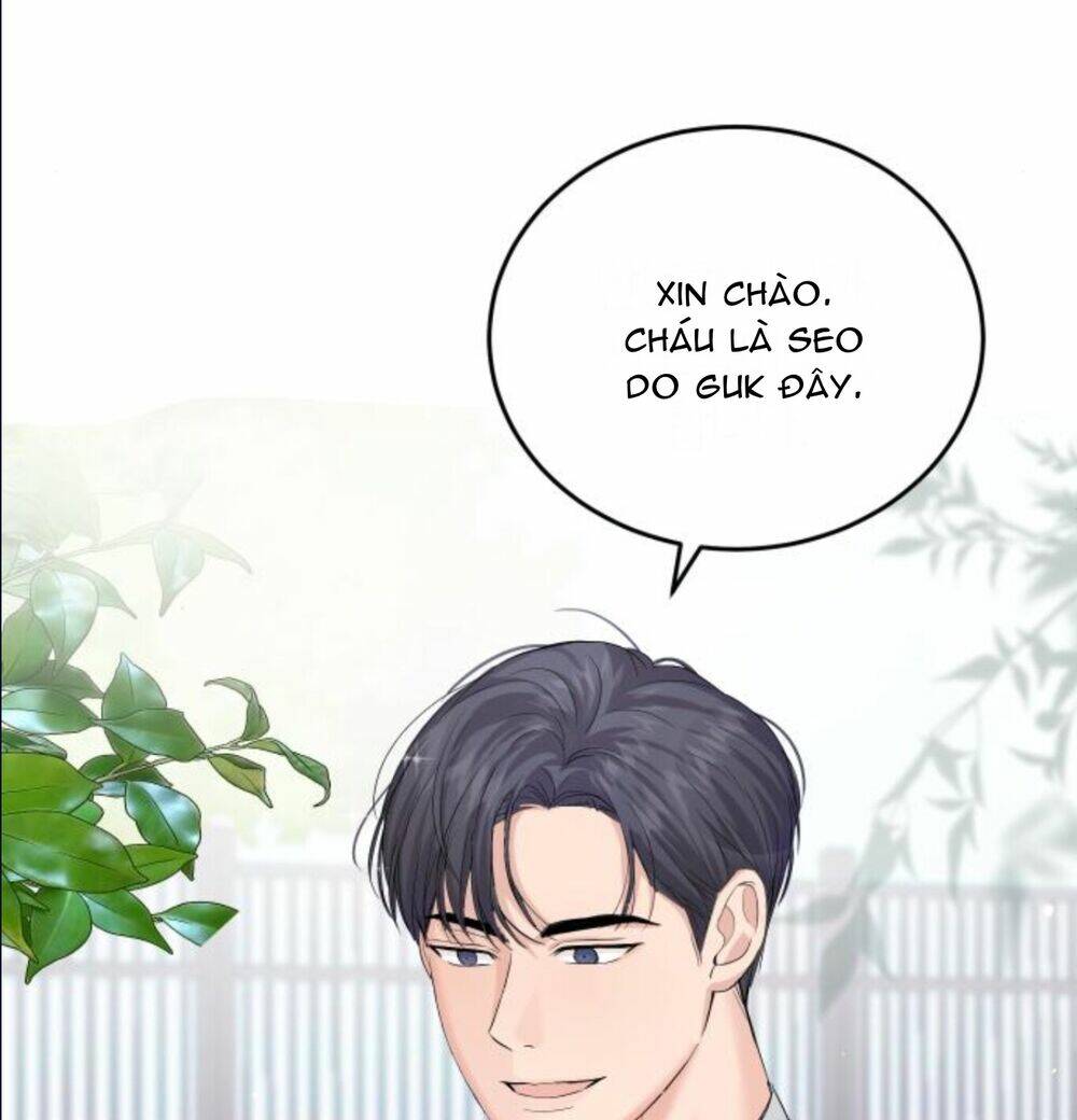 Chương 10.2 - Trang 6