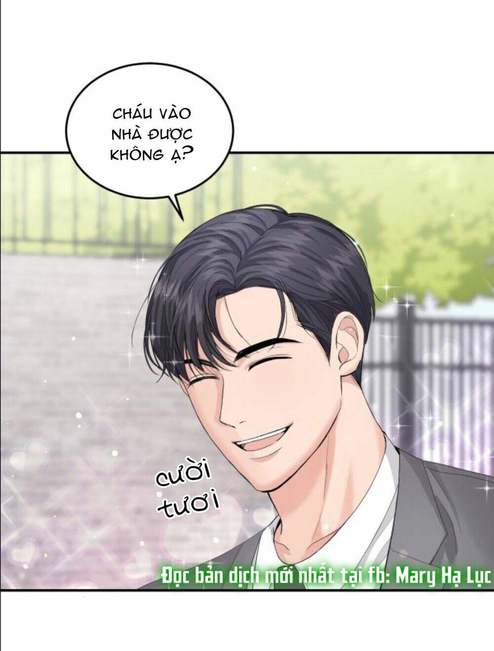 Chương 10.2 - Trang 10