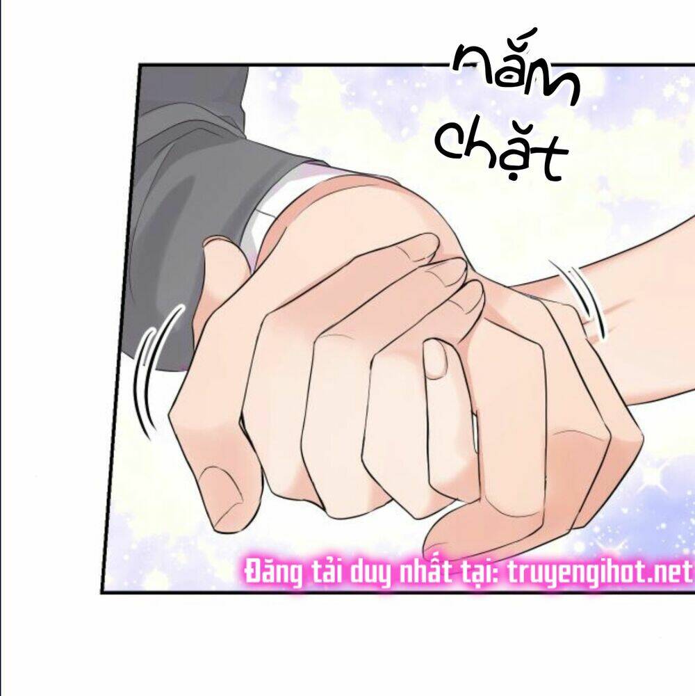 Chương 10.3 - Trang 27