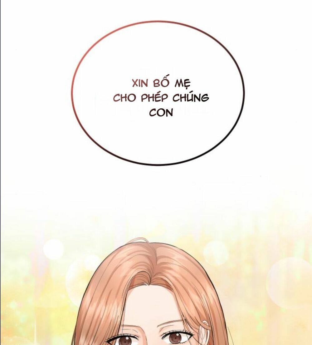 Chương 10.3 - Trang 29