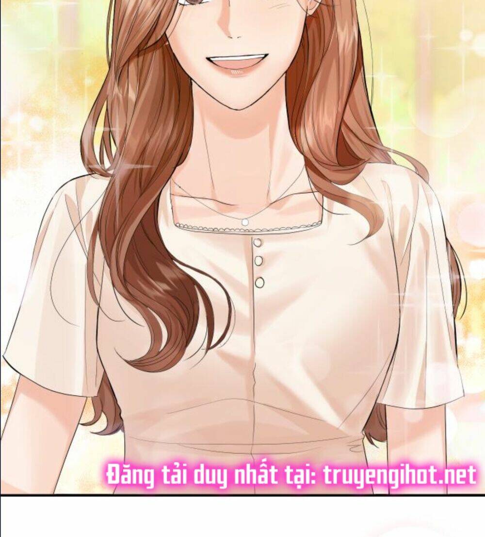 Chương 10.3 - Trang 30
