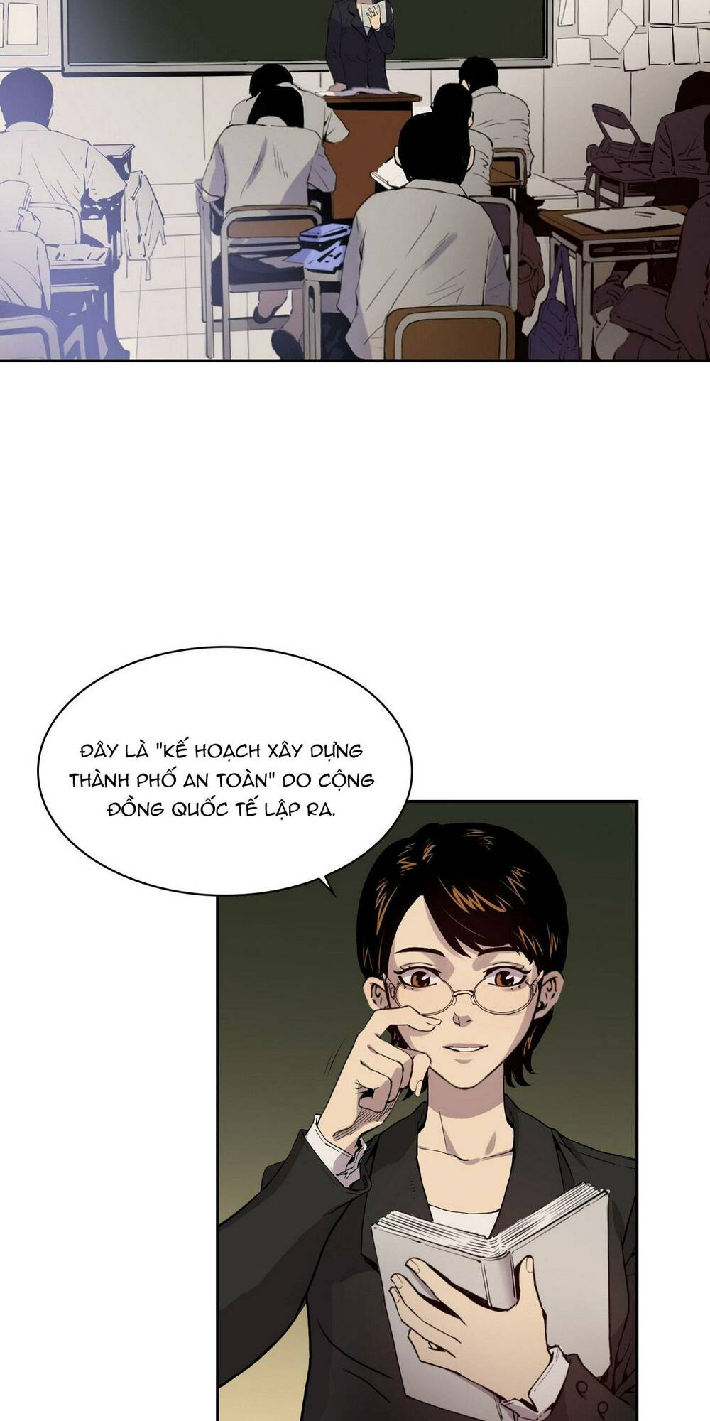 Trang 10