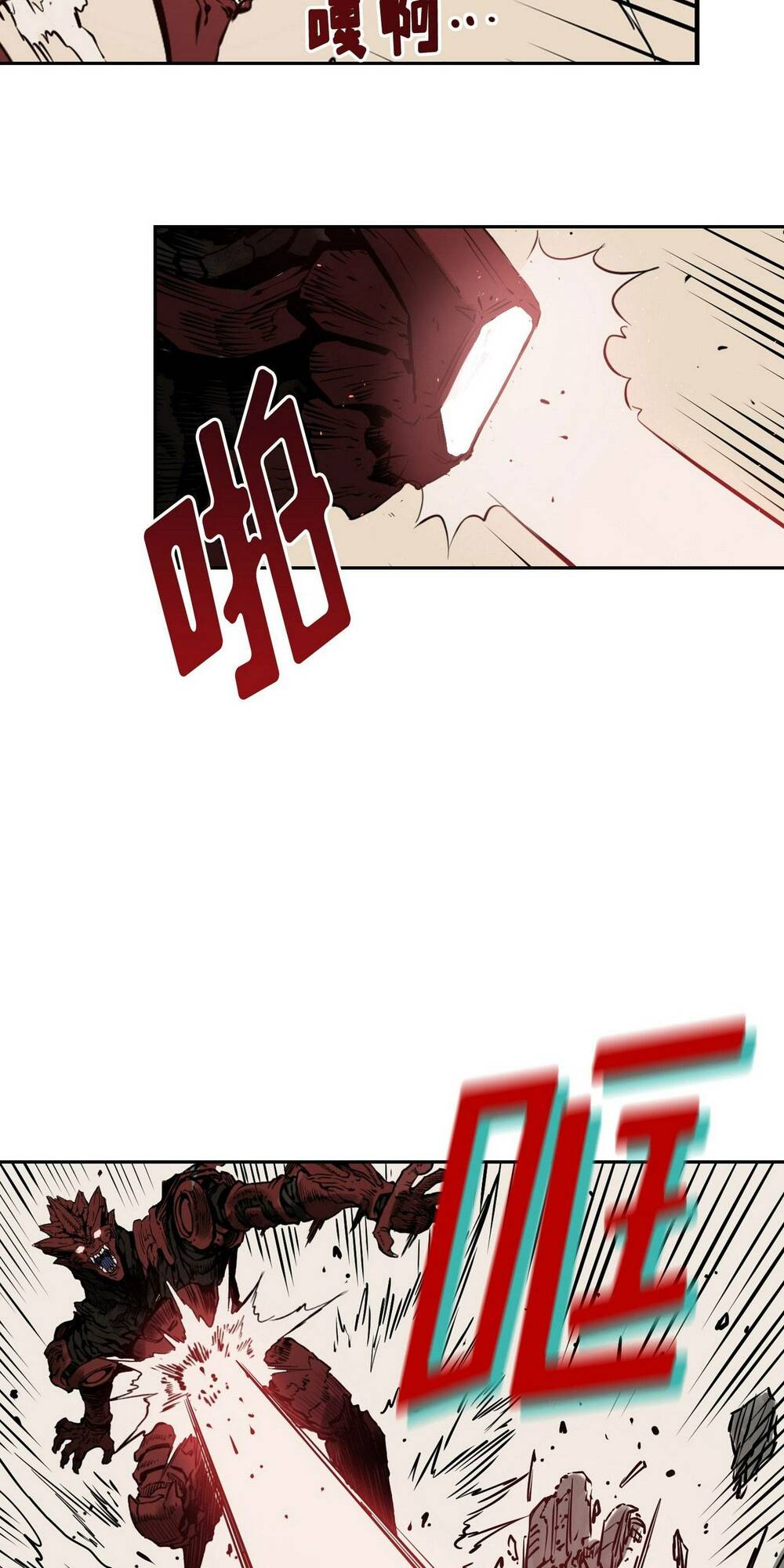 Trang 46