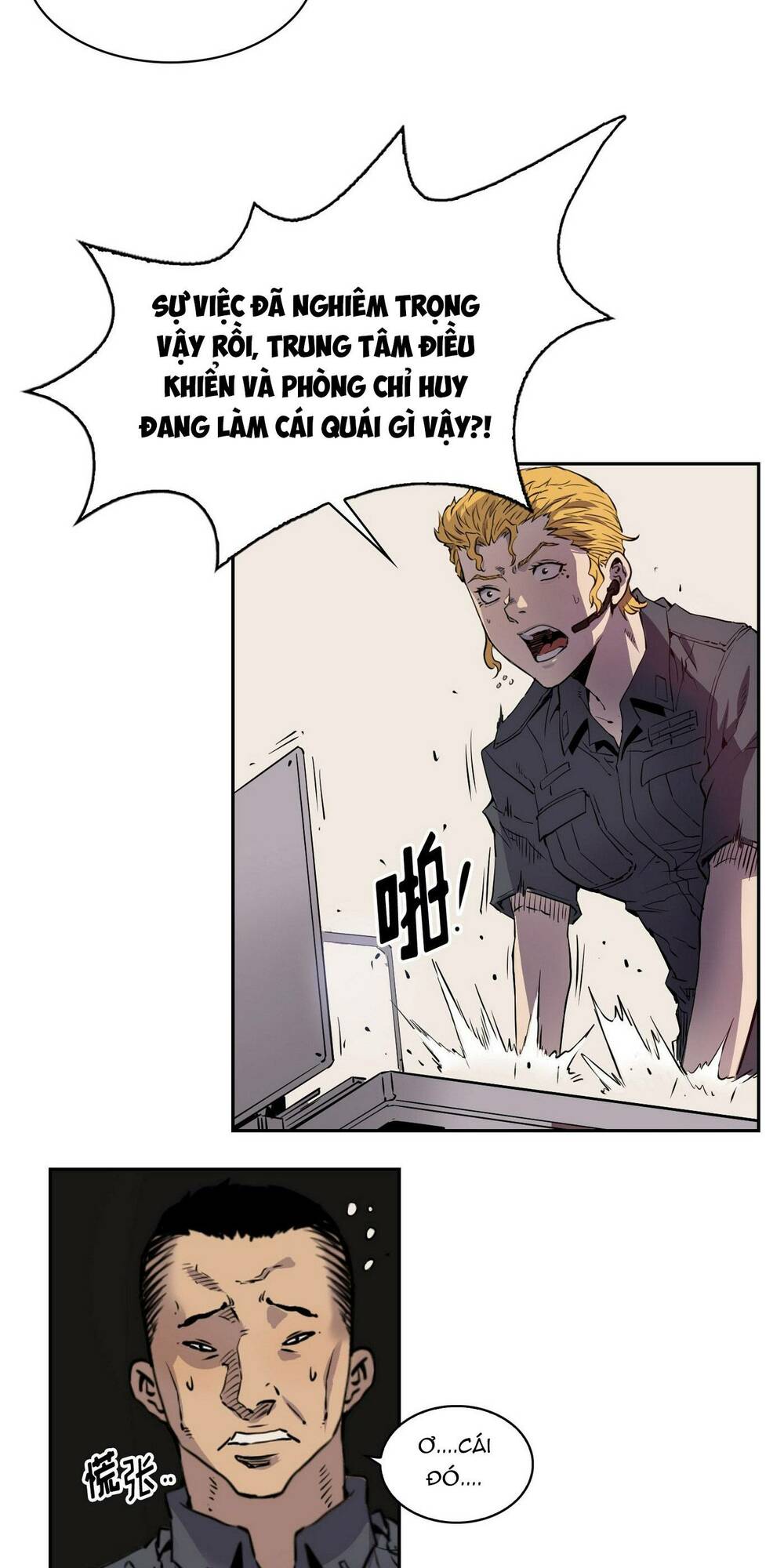 Trang 55