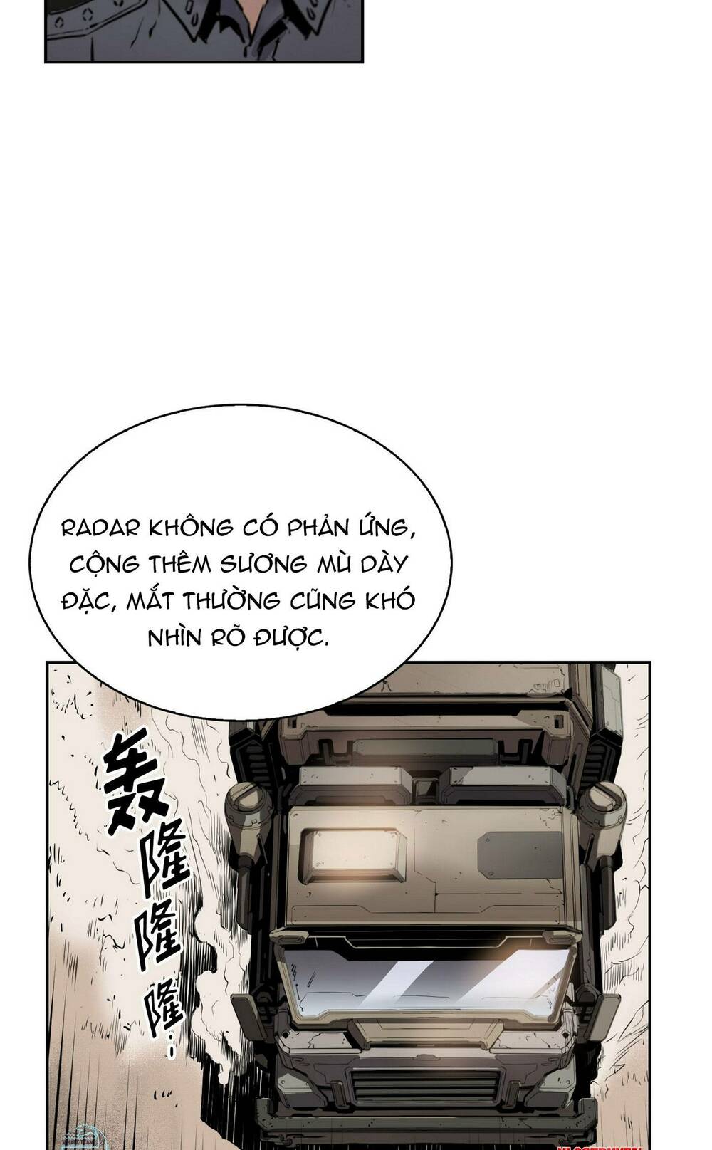 Trang 56