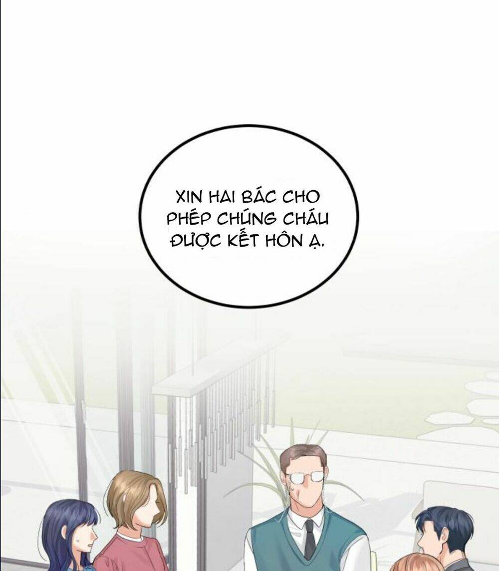 Chương 11.1 - Trang 2