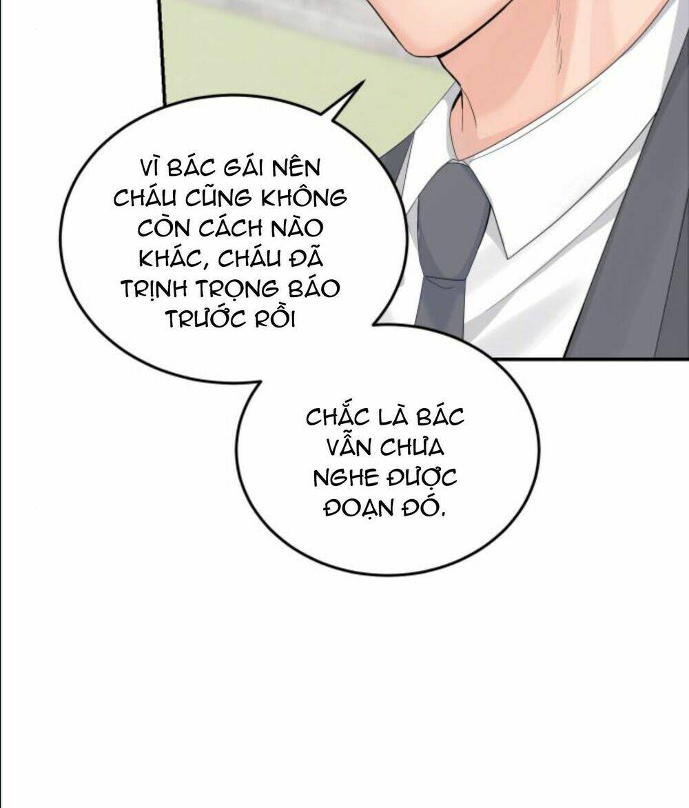 Chương 11.1 - Trang 12