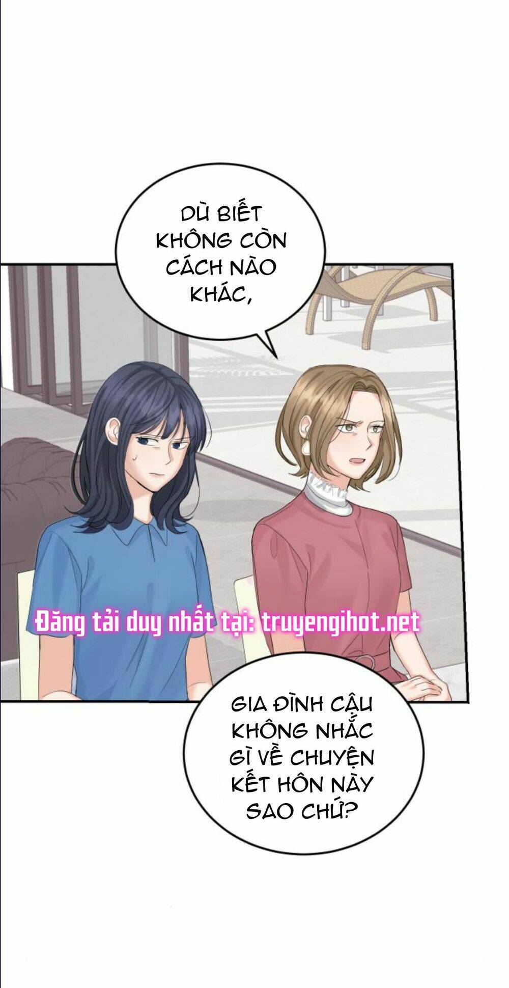 Chương 11.1 - Trang 13