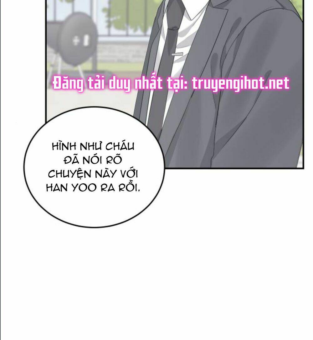 Chương 11.1 - Trang 16