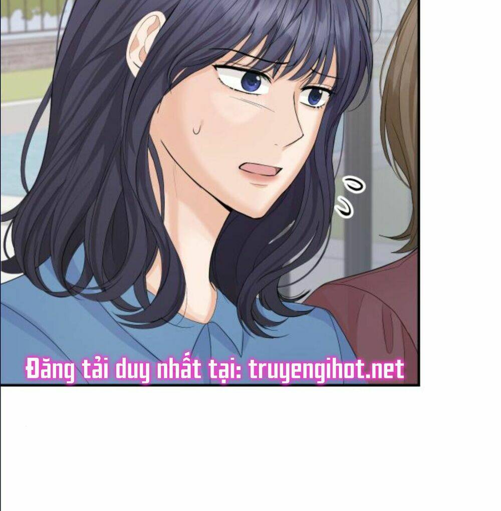 Chương 11.1 - Trang 19