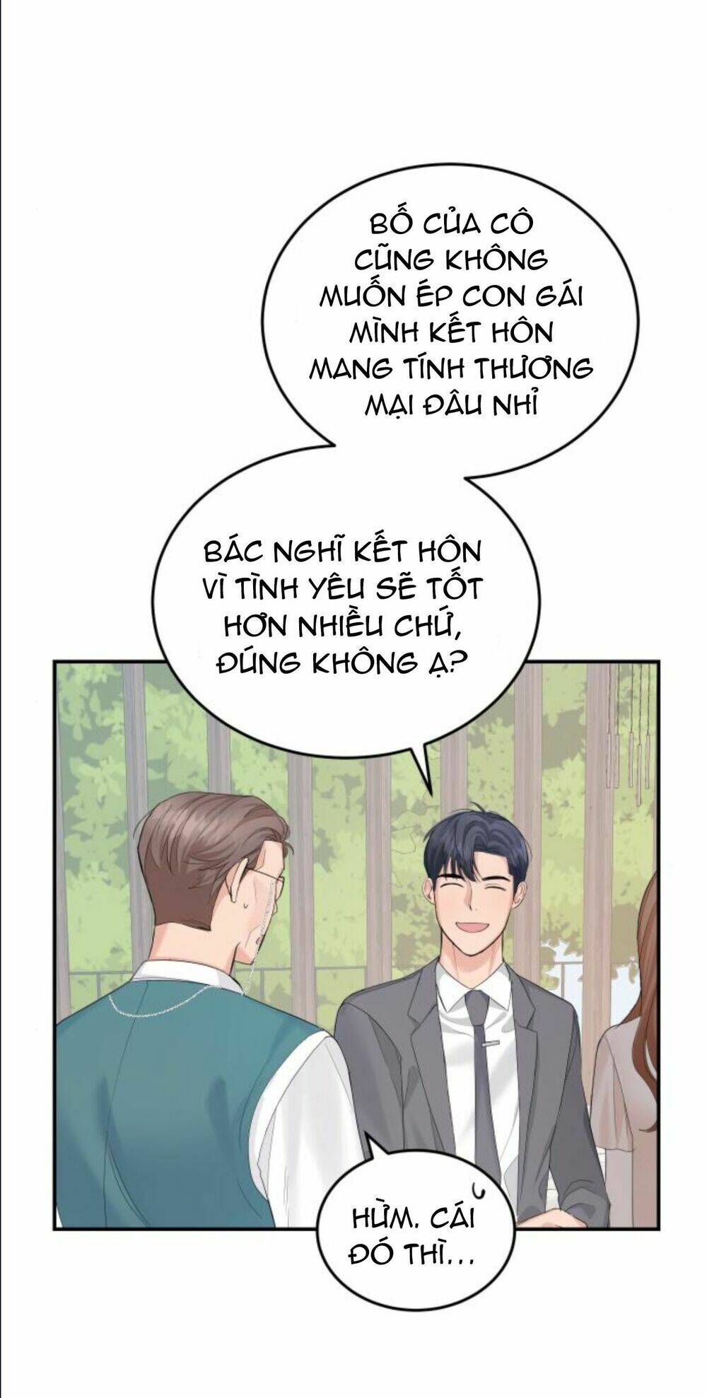 Chương 11.1 - Trang 20