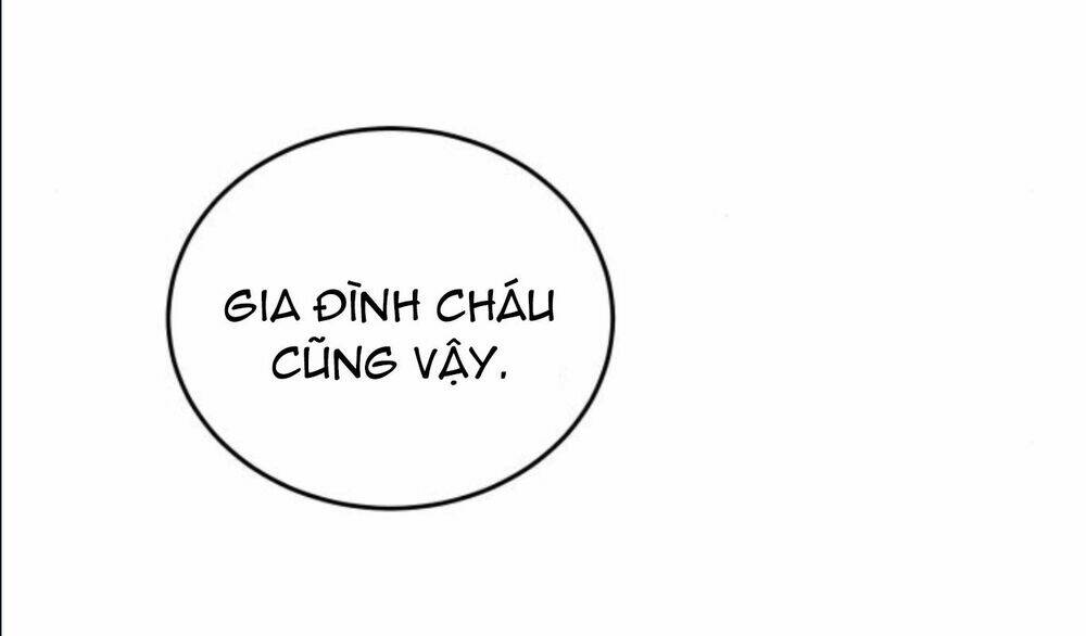Chương 11.1 - Trang 21