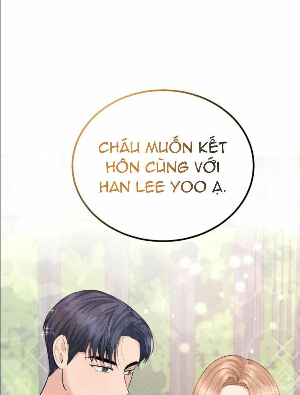 Chương 11.1 - Trang 24