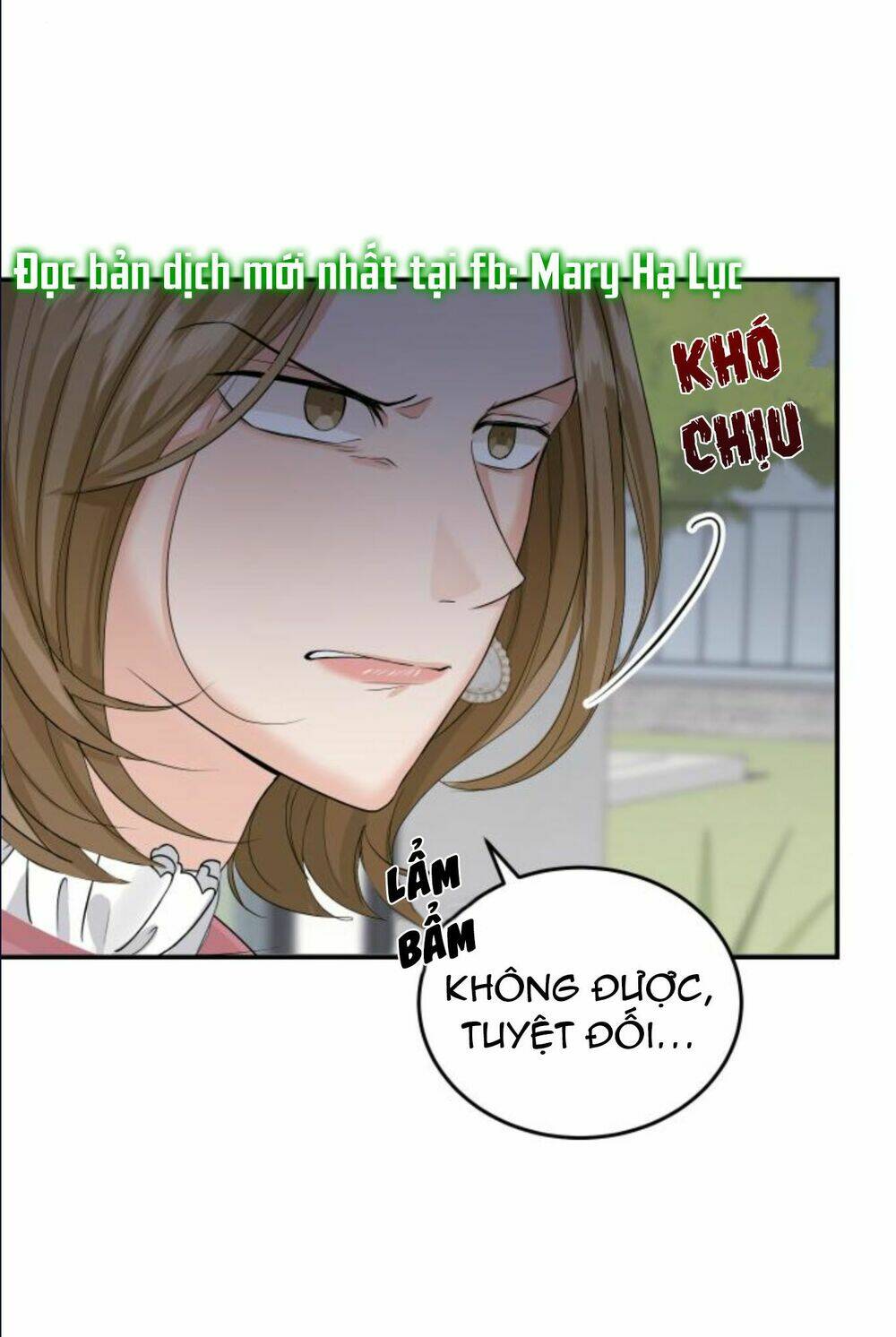 Chương 11.1 - Trang 26