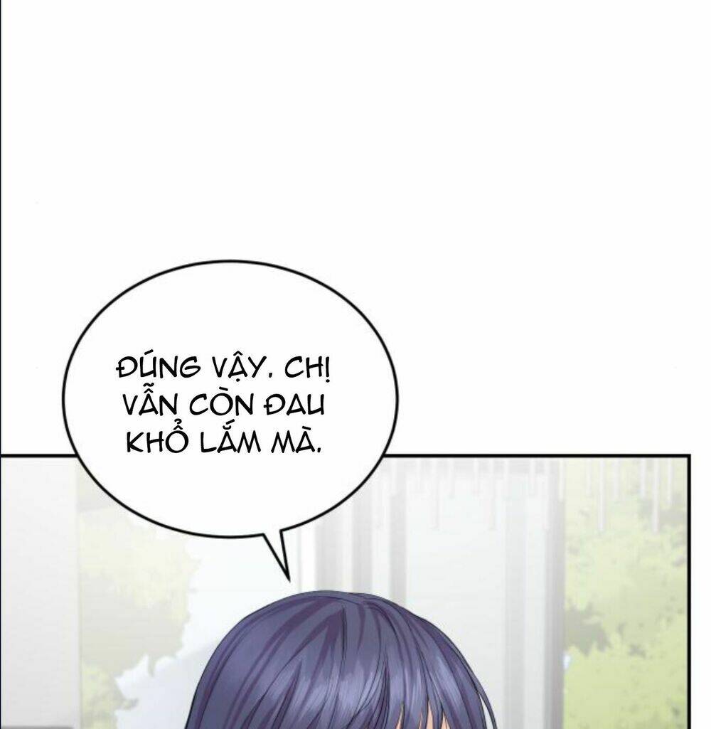 Chương 11.1 - Trang 30