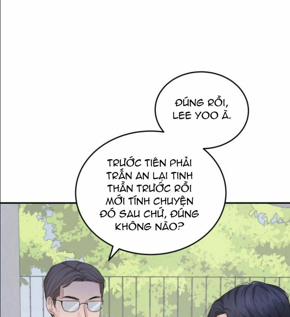 Chương 11.1 - Trang 33