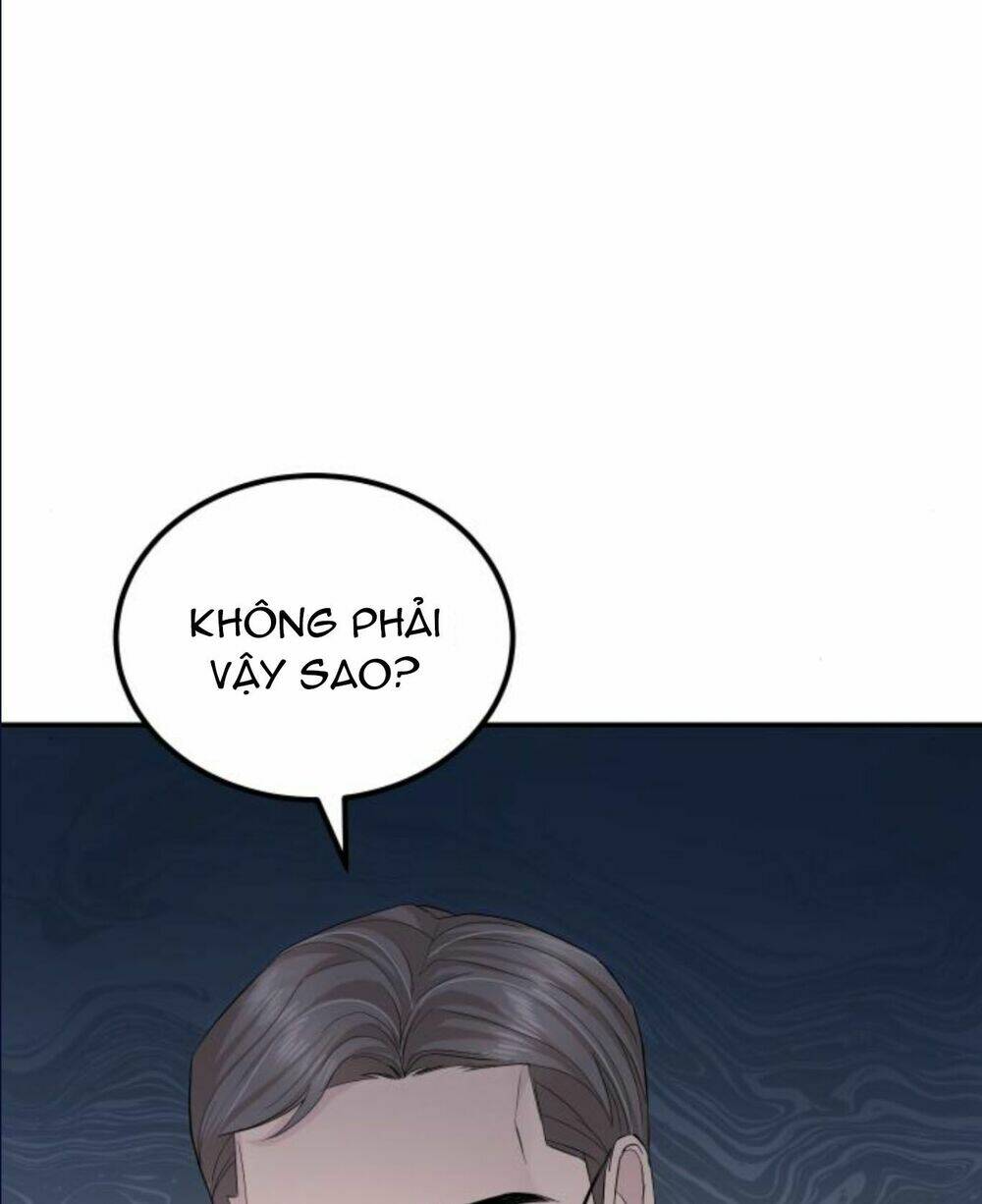Chương 11.1 - Trang 35