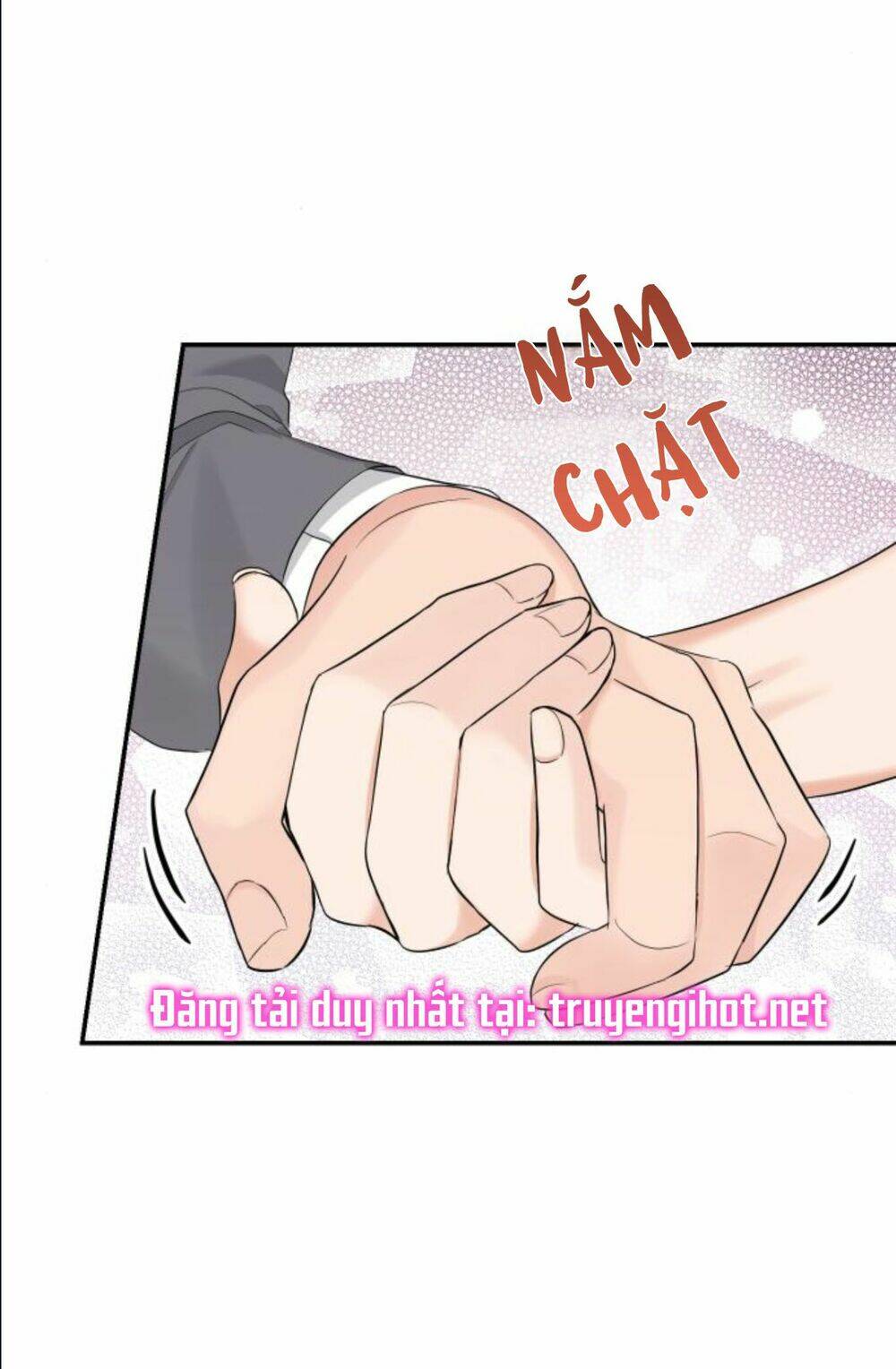 Chương 11.1 - Trang 38