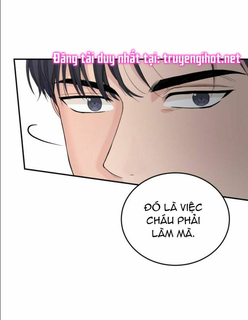 Chương 11.1 - Trang 41
