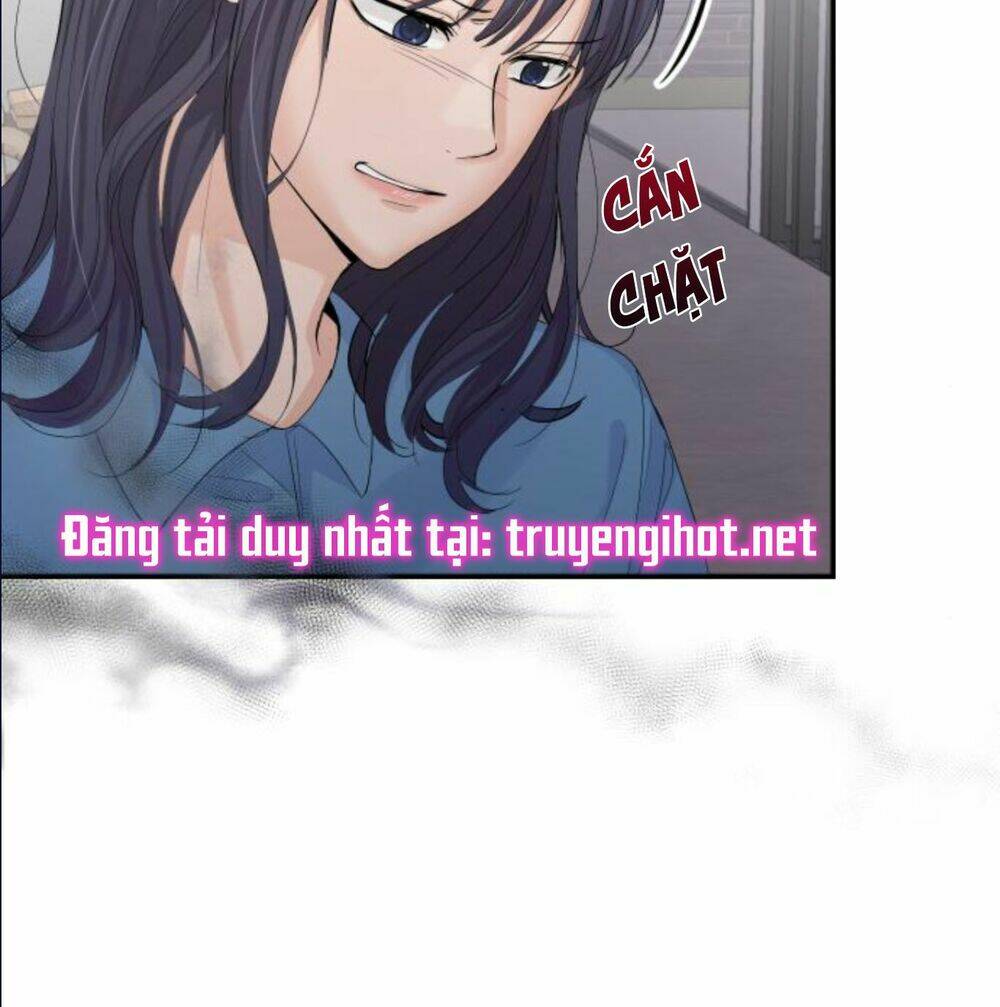 Chương 11.1 - Trang 44