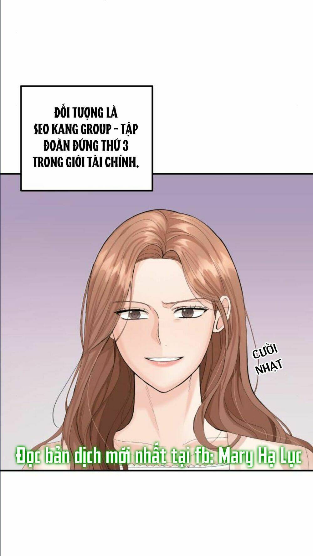 Chương 11.1 - Trang 6
