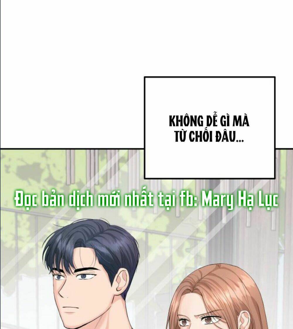 Chương 11.1 - Trang 7