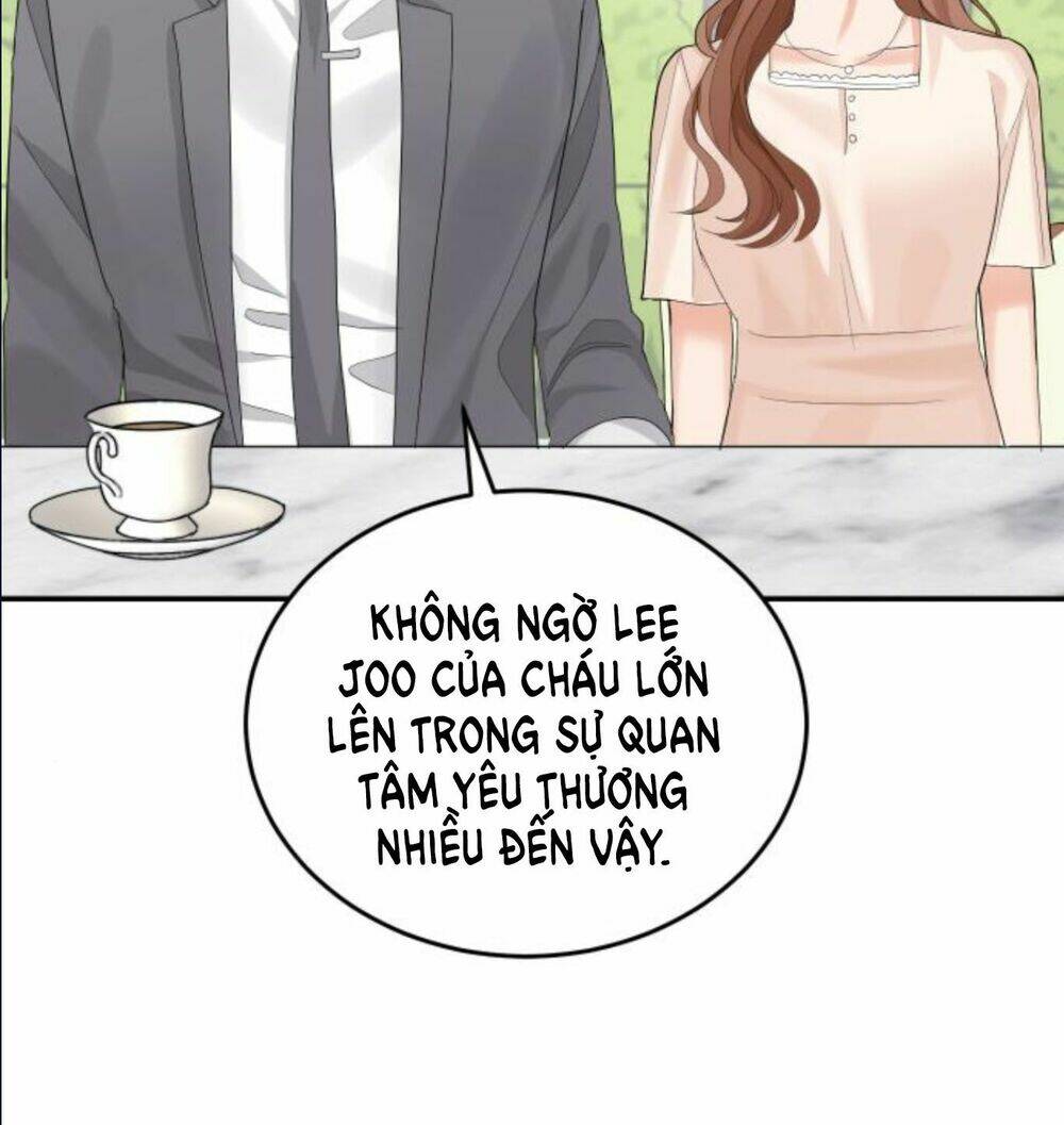 Chương 11.2 - Trang 2