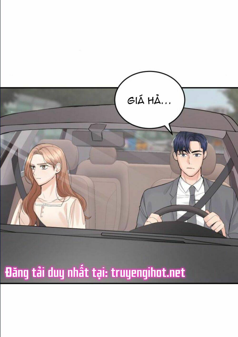 Chương 11.2 - Trang 12