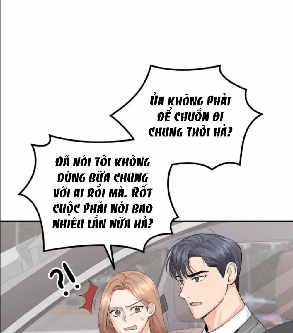 Chương 11.2 - Trang 15
