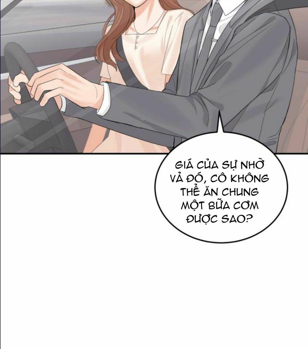 Chương 11.2 - Trang 16