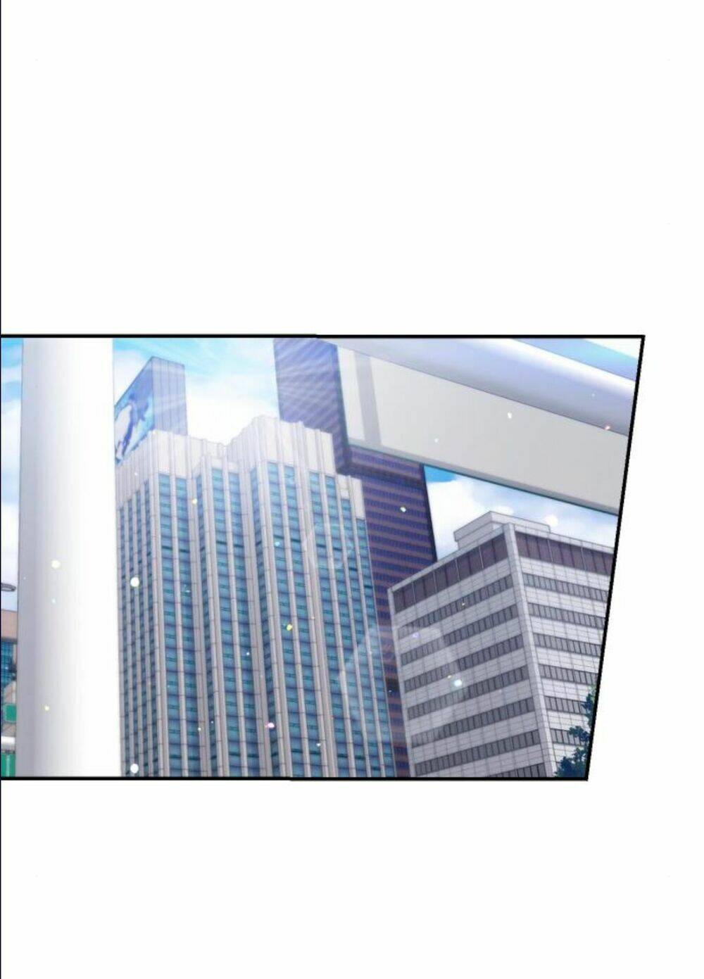 Chương 11.2 - Trang 19