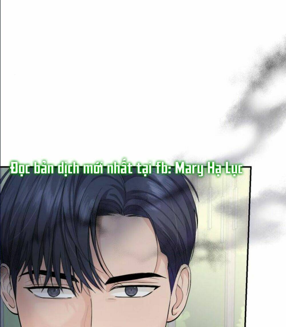 Chương 11.2 - Trang 3