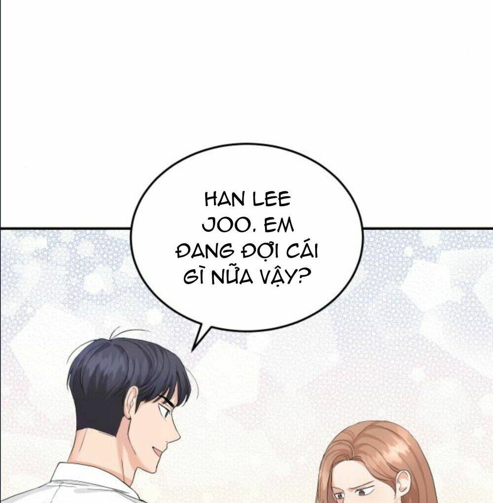 Chương 11.2 - Trang 27