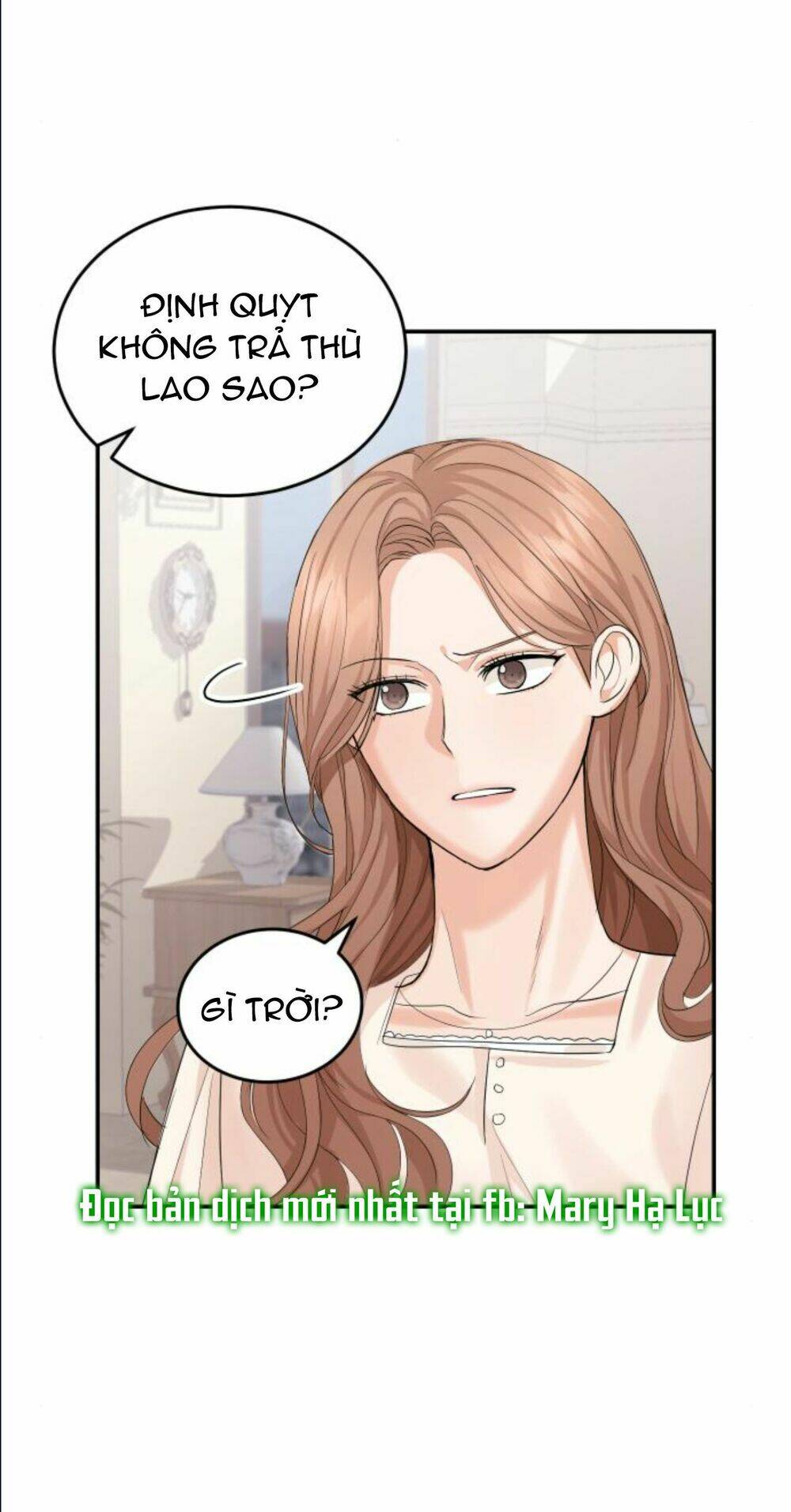 Chương 11.2 - Trang 29