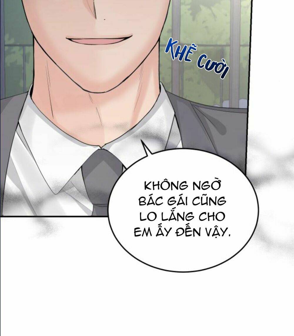 Chương 11.2 - Trang 4