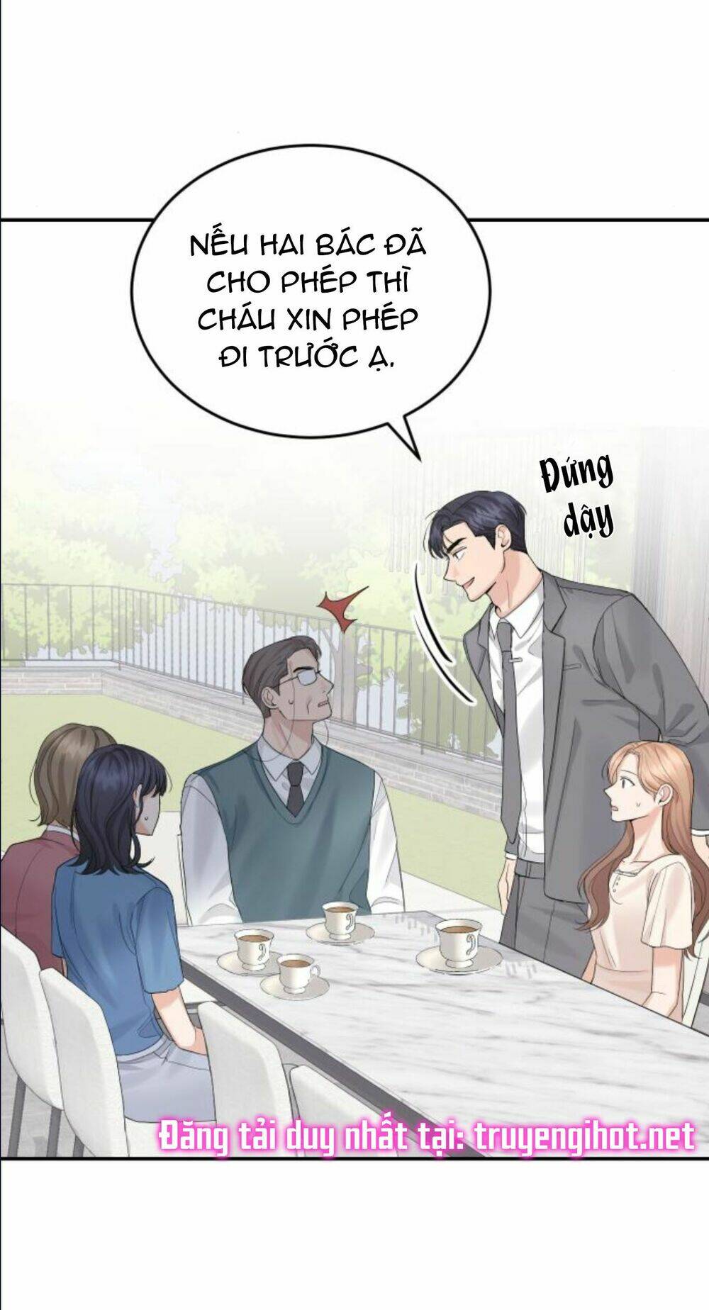 Chương 11.2 - Trang 5