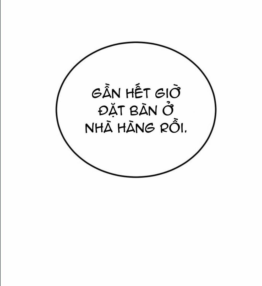 Chương 11.2 - Trang 8