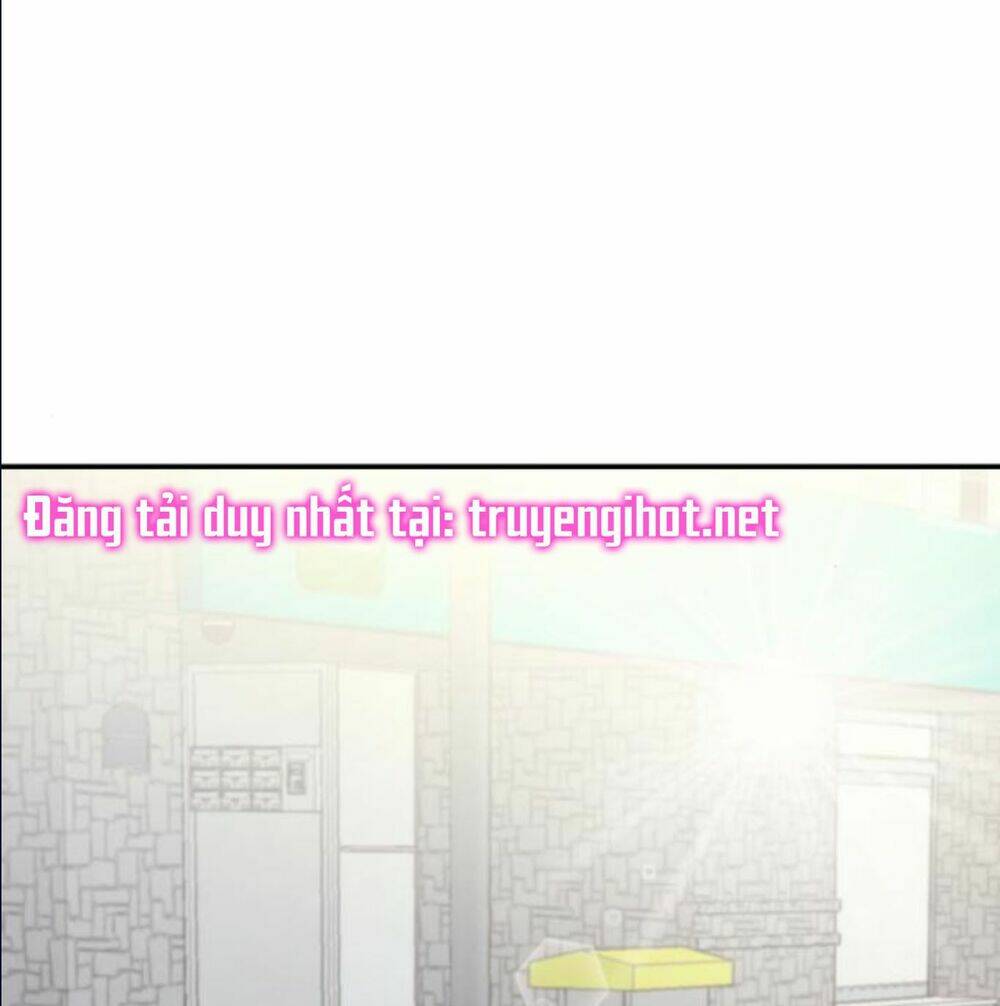 Chương 11.2 - Trang 9