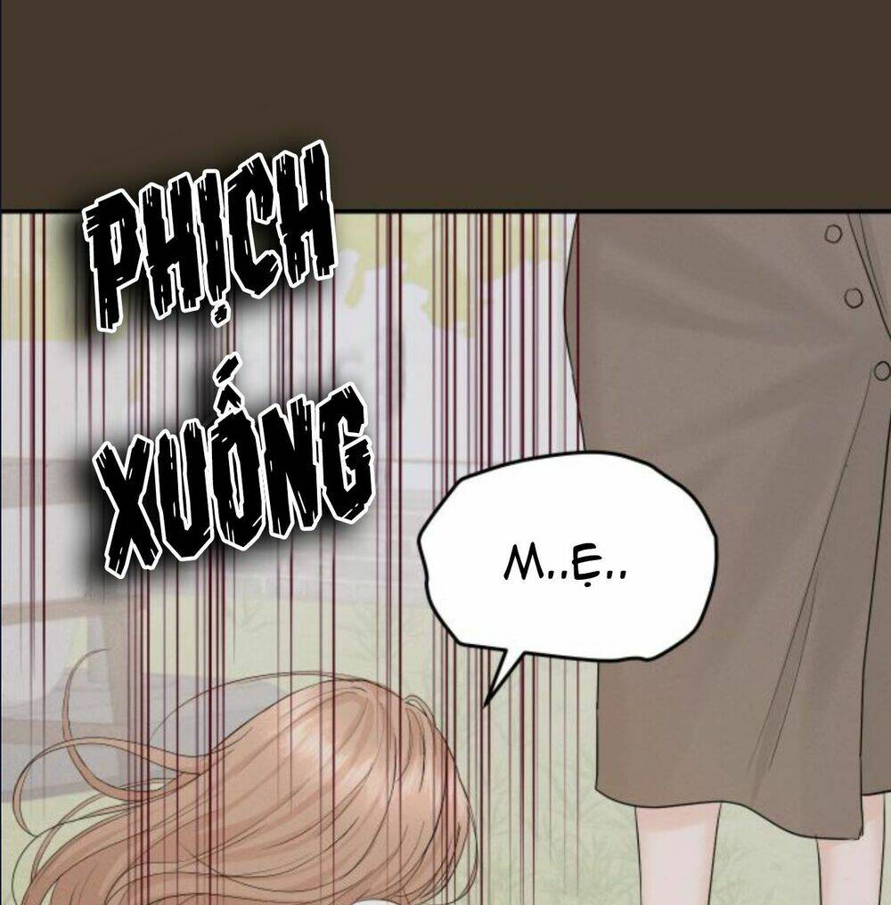 Chương 11.3 - Trang 11