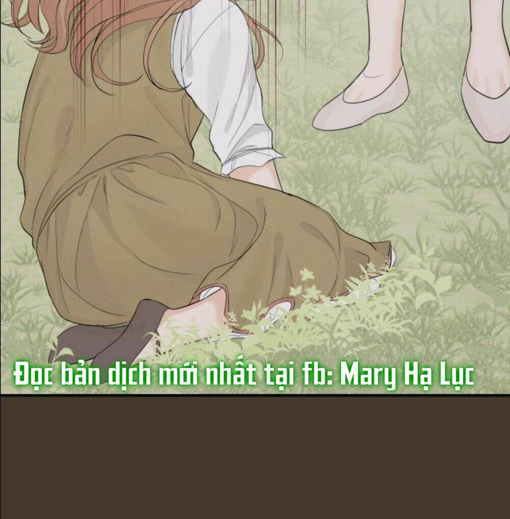 Chương 11.3 - Trang 12