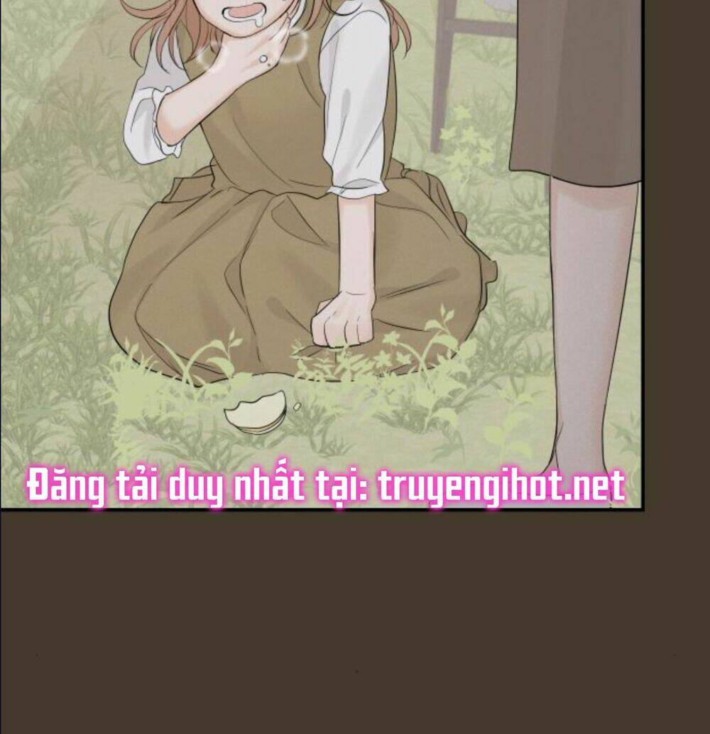 Chương 11.3 - Trang 14