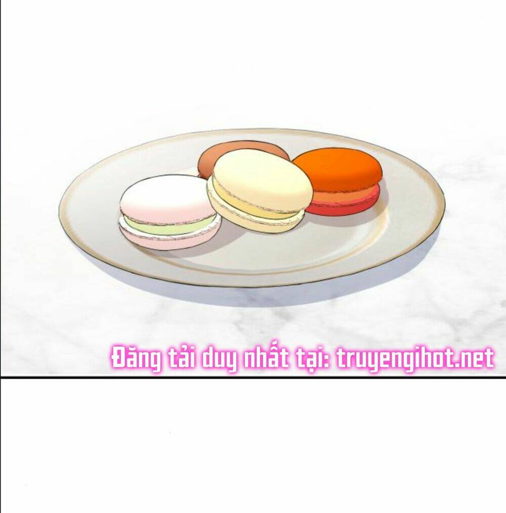 Chương 11.3 - Trang 19