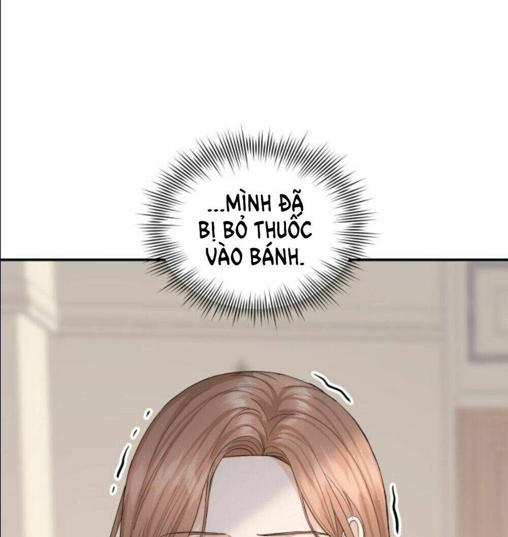 Chương 11.3 - Trang 20