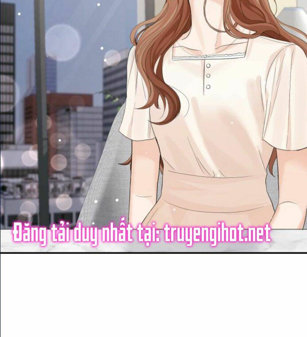 Chương 11.3 - Trang 24