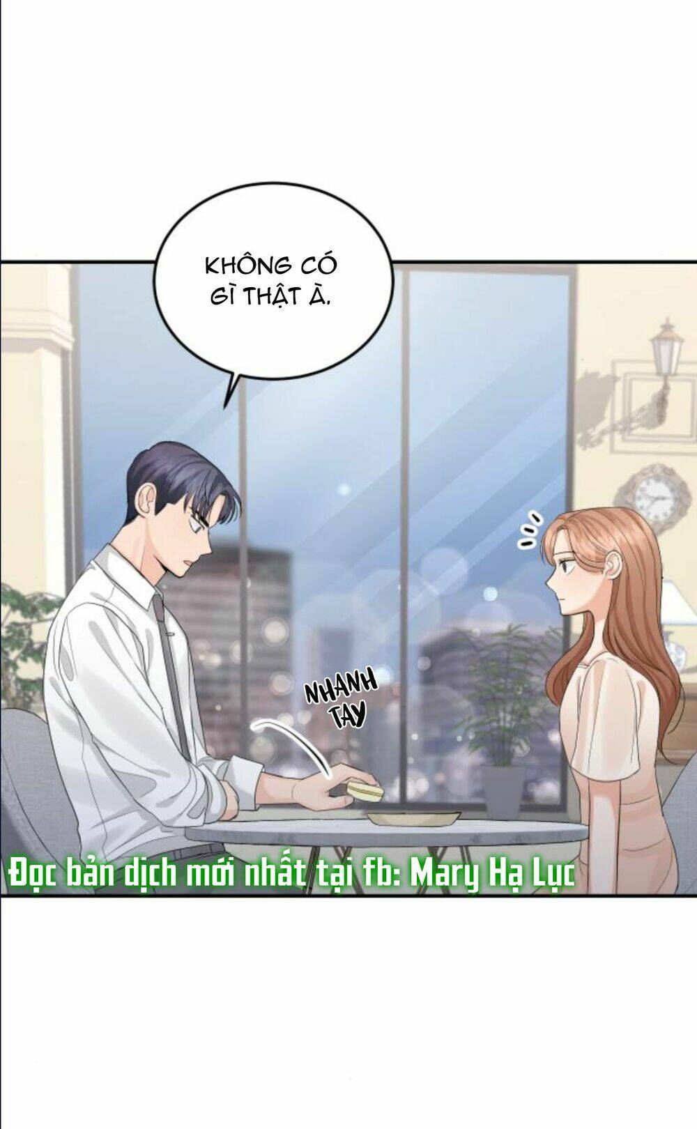 Chương 11.3 - Trang 25
