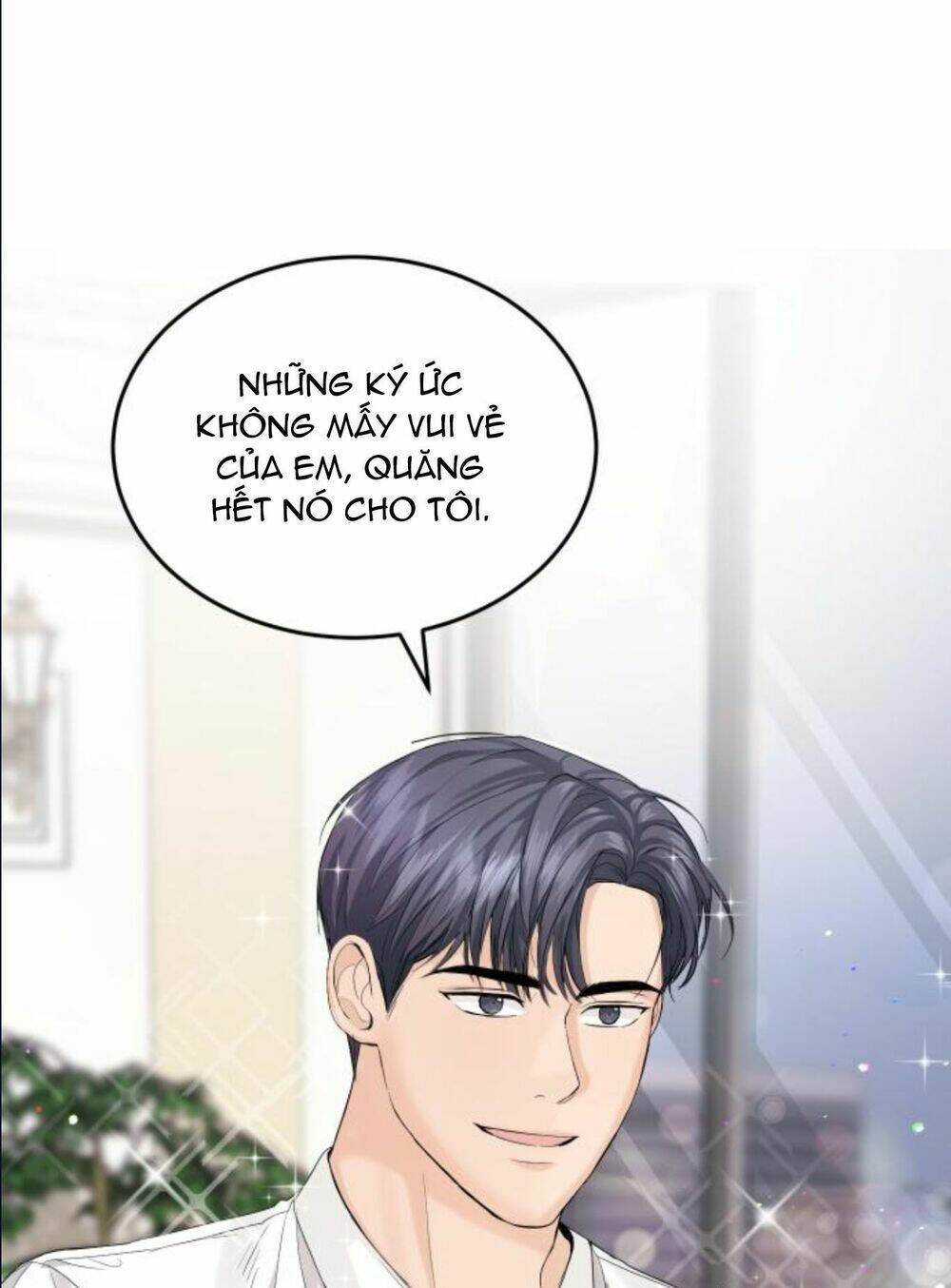 Chương 11.3 - Trang 30